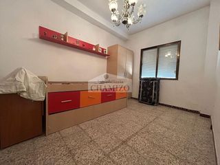 Casa en venta en Villanueva de la Serena