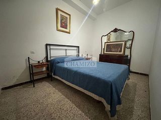 Casa en venta en Villanueva de la Serena
