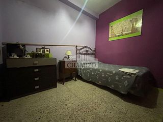 Casa en venta en Villanueva de la Serena