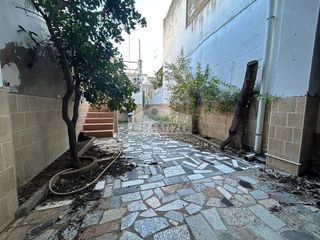 Casa en venta en Villanueva de la Serena