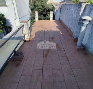 Casa en venta en Villanueva de la Serena