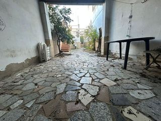 Casa en venta en Villanueva de la Serena
