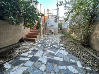 Casa en venta en Villanueva de la Serena