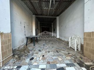 Casa en venta en Villanueva de la Serena