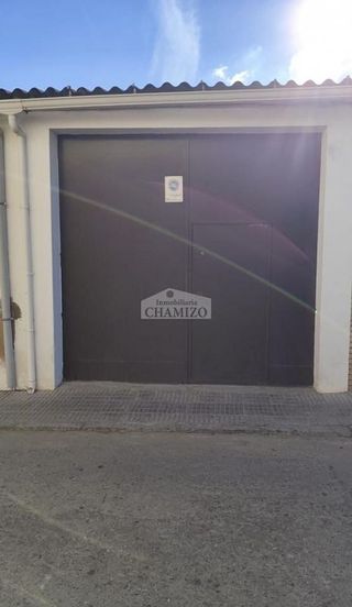Casa en venta en Villanueva de la Serena