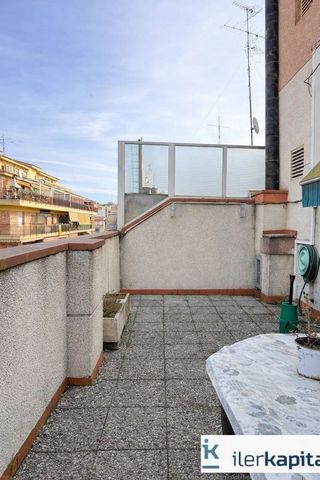 Dúplex en venta en Cappont en Lleida