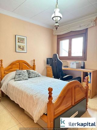 Dúplex en venta en Cappont en Lleida