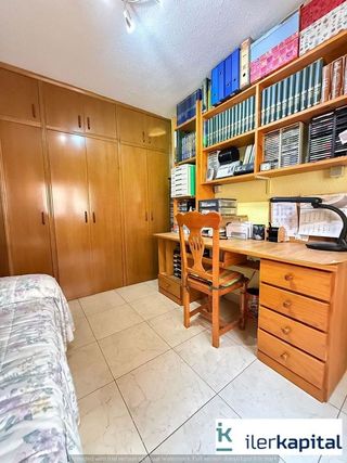 Dúplex en venta en Cappont en Lleida