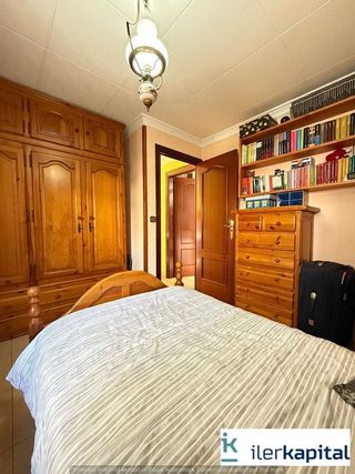 Dúplex en venta en Cappont en Lleida
