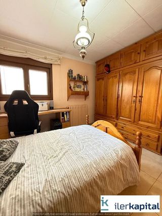 Dúplex en venta en Cappont en Lleida