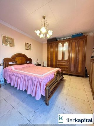 Dúplex en venta en Cappont en Lleida
