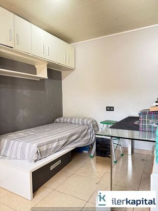 Dúplex en venta en Cappont en Lleida