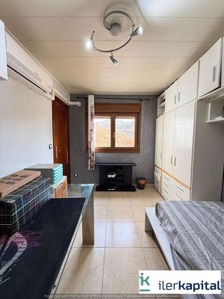 Dúplex en venta en Cappont en Lleida