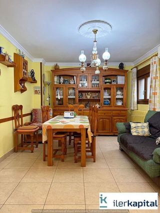 Dúplex en venta en Cappont en Lleida