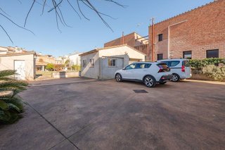 Chalet en venta en Banyoles