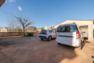 Chalet en venta en Banyoles