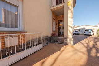Chalet en venta en Banyoles