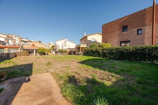 Chalet en venta en Banyoles