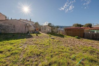 Chalet en venta en Banyoles