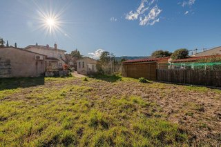 Chalet en venta en Banyoles