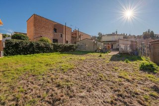 Chalet en venta en Banyoles
