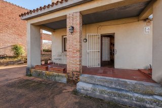 Chalet en venta en Banyoles