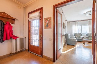 Chalet en venta en Banyoles