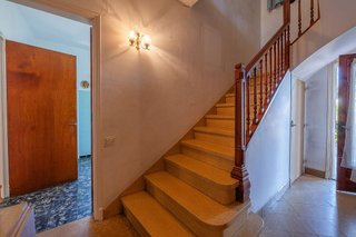 Chalet en venta en Banyoles