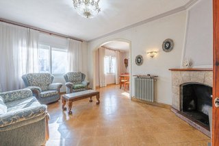 Chalet en venta en Banyoles