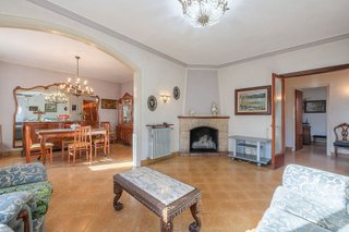 Chalet en venta en Banyoles