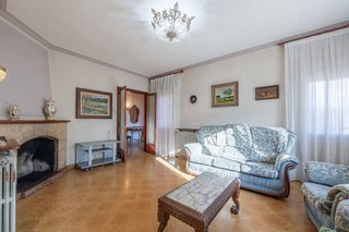 Chalet en venta en Banyoles