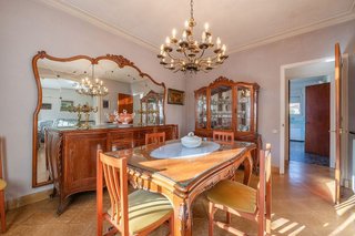 Chalet en venta en Banyoles