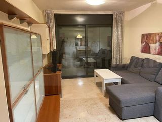 Piso en venta en Vilafortuny - Cap de Sant Pere en Cambrils