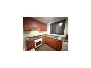 Piso en venta en Vilafortuny - Cap de Sant Pere en Cambrils