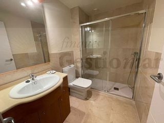 Piso en venta en Vilafortuny - Cap de Sant Pere en Cambrils