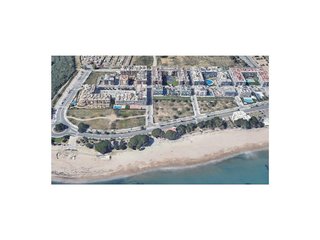 Piso en venta en Vilafortuny - Cap de Sant Pere en Cambrils
