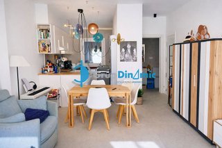 Dúplex en venta en Centre-El Pedró en Palamós