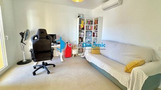 Dúplex en venta en Centre-El Pedró en Palamós