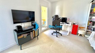 Dúplex en venta en Centre-El Pedró en Palamós