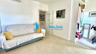 Dúplex en venta en Centre-El Pedró en Palamós