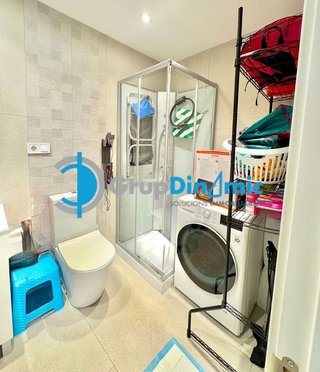 Dúplex en venta en Centre-El Pedró en Palamós