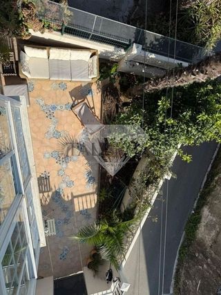 Chalet en venta en Bergondo