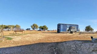 Casa rural en venta en Vejer de la Frontera