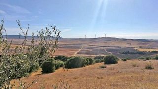 Casa rural en venta en Vejer de la Frontera