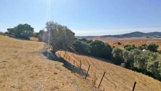 Casa rural en venta en Vejer de la Frontera