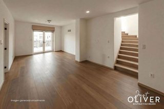 Ático en venta en Port - Horta de Santa María en Cambrils