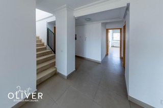 Ático en venta en Port - Horta de Santa María en Cambrils