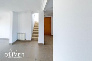 Ático en venta en Port - Horta de Santa María en Cambrils