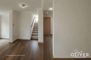 Ático en venta en Port - Horta de Santa María en Cambrils