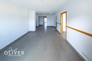 Ático en venta en Port - Horta de Santa María en Cambrils